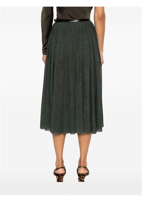 gonna PHILOSOPHY di LORENZO SERAFINI | A010471381500